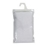Drap Housse Imperméable 60 x 120cm - Candide