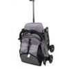 Poussette-valise-easylife Poussette valise easylife