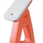 Reducteur de toilette Dolu