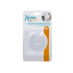 Bloque porte - Kiokids
