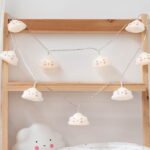 Guirlande-Led-Kiokids Guirlande Led - Kiokids