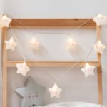Guirlande-Led-Kiokids Guirlande Led - Kiokids