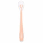 baby spoon 1er age babymoov