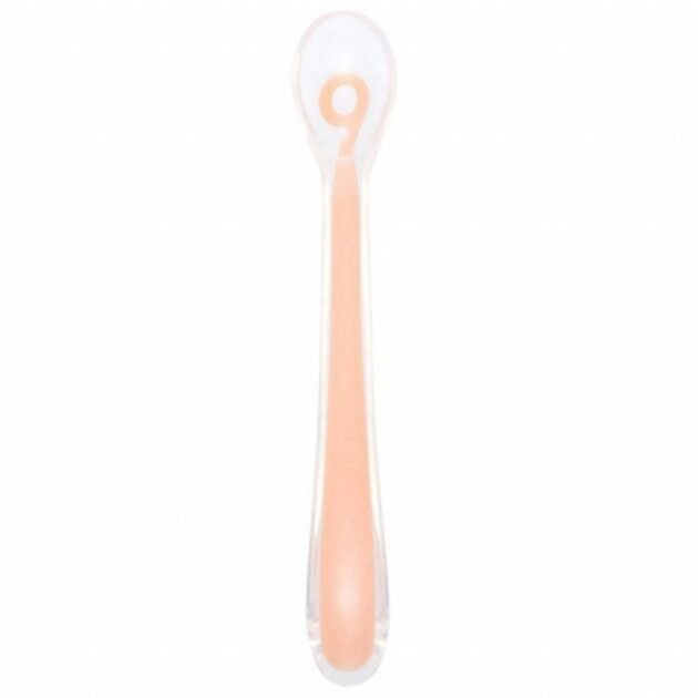 baby spoon 1er age babymoov