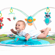 tapis-deveil-gymini-dynamic-dans-la-prairie-tiny-love Tapis d'éveil GYMINI Dynamic - Dans la Prairie - TINY LOVE
