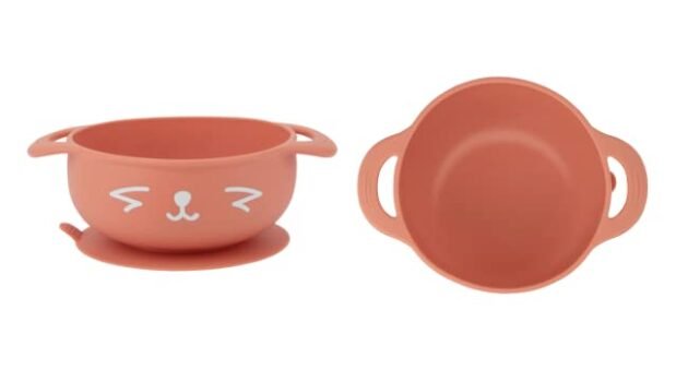 Kit-Repas-2pcs-Tast-ISY-Renard-Babymoov-2 tast'isy renard kit repas 2pcs vide