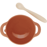 Kit-Repas-2pcs-Tast-ISY-Renard-Babymoov-4 tast'isy renard kit repas babymoov bol et cuillère