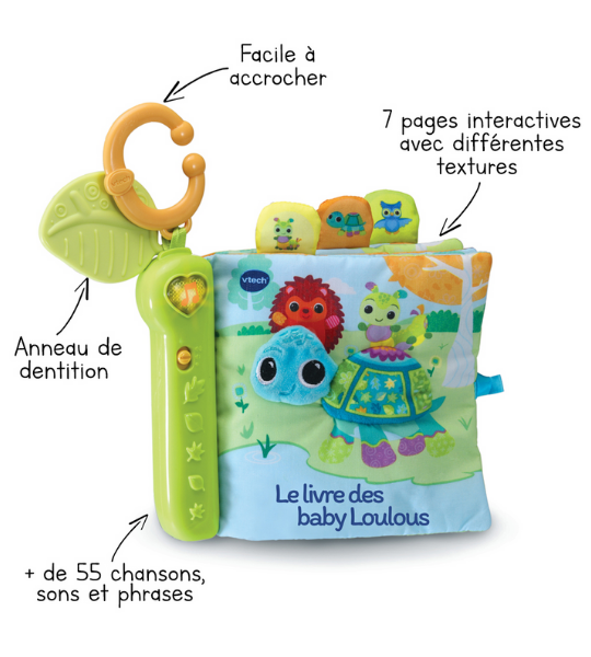 Livre-toudoux-des-loulous-Vtech-1 Livre toudoux des Loulous - VTech