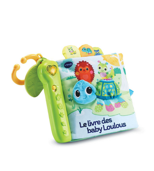 Livre-toudoux-des-loulous-Vtech-21 Livre toudoux des loulous Vtech 1