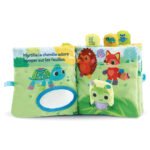Livre-toudoux-des-loulous-vtech-4 Vtech Livre toudoux des loulous 4