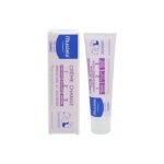 Mustela crème change 50ml