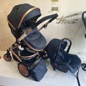 Pack-Poussette-avec-maxi-et-sac-cosi-V6+C-2 profil pack poussette c6+c bleu