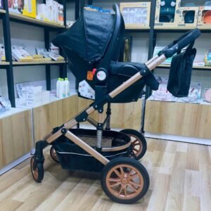 Poussette3en1-v6+c-sac-cosy-7 Poussette 3en1 V6+C cosi seul
