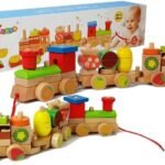 train-educatif-en-bois-30pcs-vivi-wood-3 emballage vivi wood train en bois 30 pcs