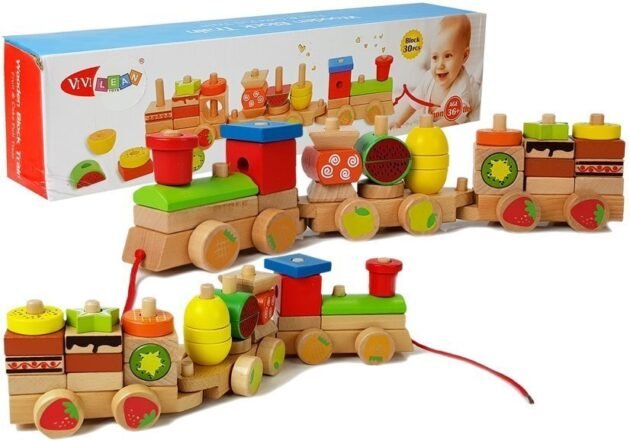 train-educatif-en-bois-30pcs-vivi-wood-3 emballage vivi wood train en bois 30 pcs