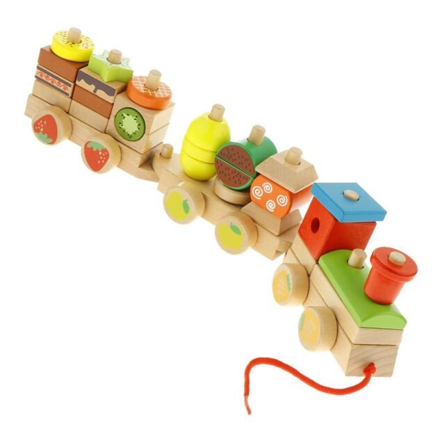 train-educatif-en-bois-30pcs-vivi-wood-4 statut train éducatif vivi wood