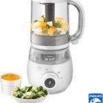 avent-philips-robot-cuiseur-mixeur-4en1 Robot cuiseur 4 en 1 avent produit