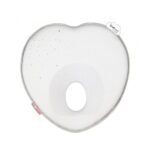 cale-tete-lovenest-original-white-babymoov-7 white lovenest original ronde