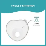 cale-tete-lovenest-original-white-babymoov-3 lovenest original tĂŞte ronde