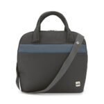 CAM Taski sport sac à langer maroc go bébé