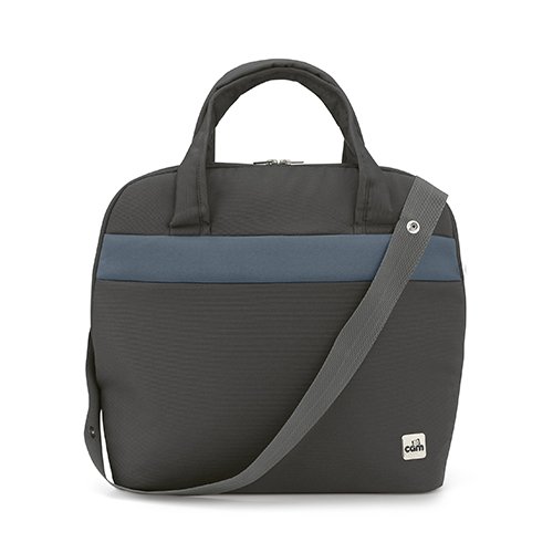 CAM Taski sport sac à langer maroc go bébé