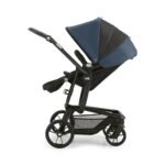 CAM Taski sport poussette nacelle maroc go bébé