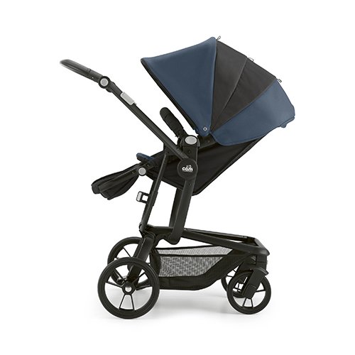 CAM Taski sport poussette nacelle maroc go bébé