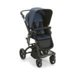 CAM Taski sport poussette nacelle incliné maroc go bébé