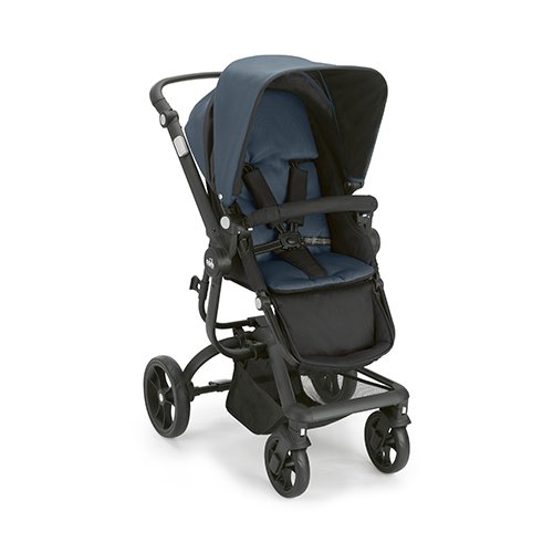 CAM Taski sport poussette nacelle incliné maroc go bébé