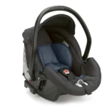 CAM Taski sport maxi cosy maroc go bébé