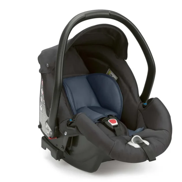 CAM Taski sport maxi cosy maroc go bébé