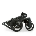 Trio poussette Taski Sport - CAM