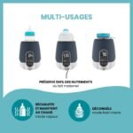 chauffe-biberon-nutri-smart-babymoov-garantie2 (1) chauffe biberon nutri smart multi usage