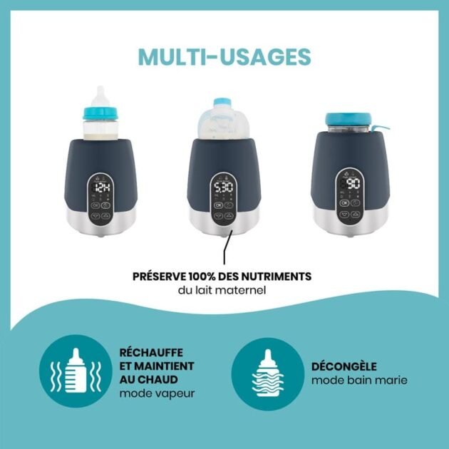 chauffe-biberon-nutri-smart-babymoov-garantie2 (1) chauffe biberon nutri smart multi usage