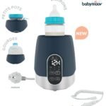 chauffe-biberon-nutri-smart-babymoov-garantie2 (2) chauffe biberon nutri smart garantie