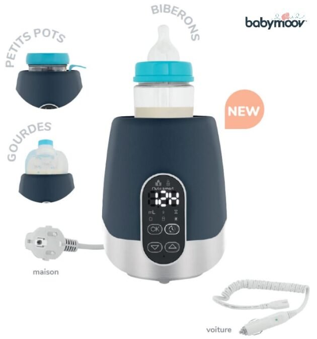 chauffe-biberon-nutri-smart-babymoov-garantie2 (2) chauffe biberon nutri smart garantie