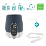 chauffe-biberon-nutri-smart-babymoov2 chauffe biberon nutri smart voiture