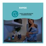 chauffe-biberon-nutri-smart-babymoov6 chauffe biberon nutri smart cuisine