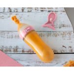 Cuillère mesure de purée - Kiokids