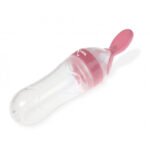 Cuillère mesure de purée - Kiokids