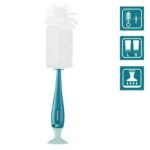 goupillon-2en1-babymoov-6 goupillon 2 en 1 bibe et téti