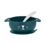 Kit-Repas-2pcs-Tast-ISY-Babymoov kit repas 2pcs tast'isy bleu