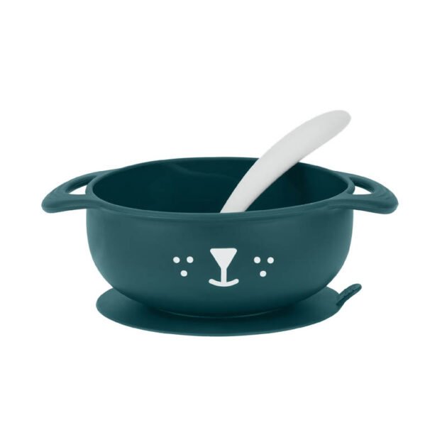 Kit-Repas-2pcs-Tast-ISY-Babymoov kit repas 2pcs tast'isy bleu