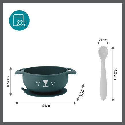 kit-repas-tast-isy-babymoov-1 kit repas 2pcs tast'isy dimension