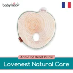 lovenest-natural-care-babymoov-3 natural care présentation
