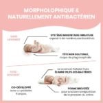 lovenest-natural-care-babymoov-4 natural care indication