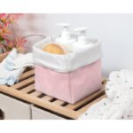 Panier de rangement - Kiokids
