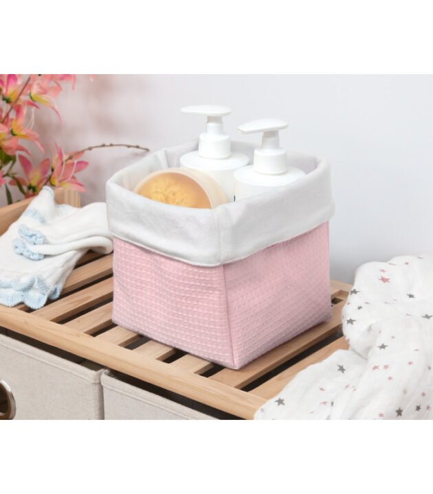 Panier de rangement - Kiokids