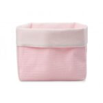Panier de rangement - Kiokids
