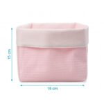 Panier de rangement - Kiokids